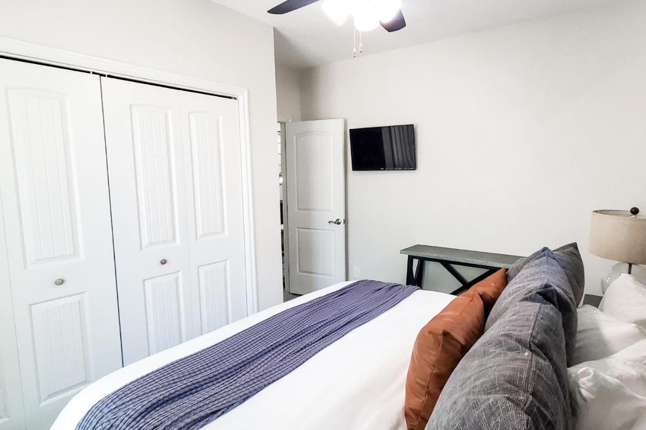 Vacation Home Minutes From Downtown, Great For Families Ogden Exterior foto